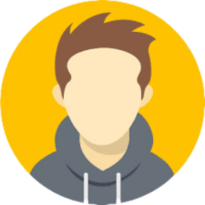 Zoë Teikheseplêtês